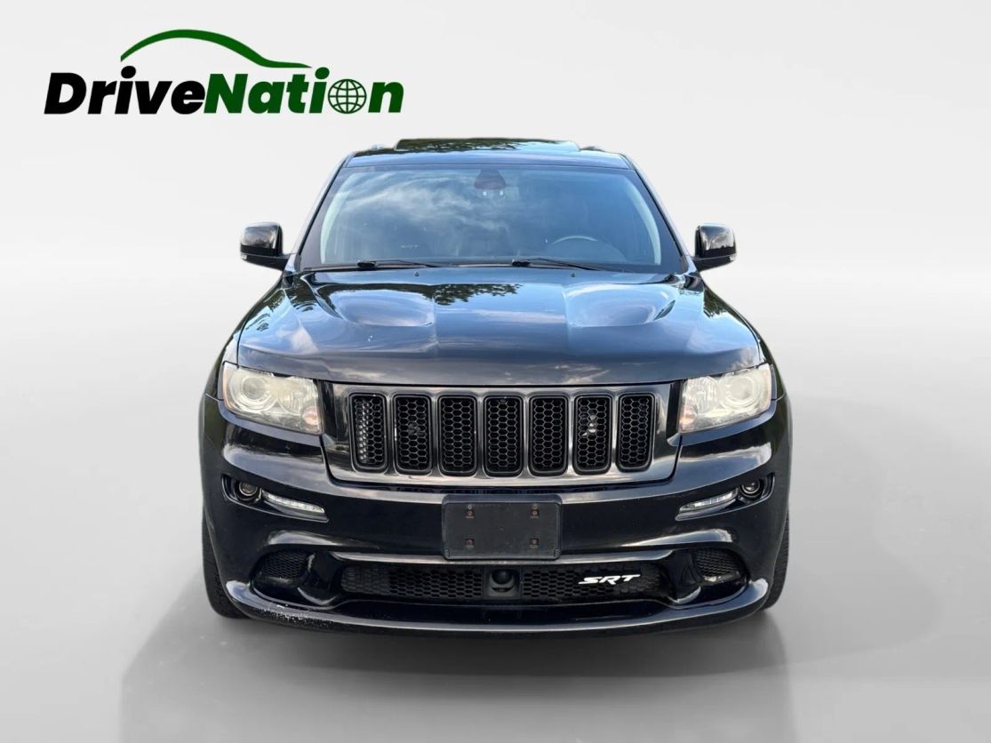 jeep grand cherokee 2012 1C4RJFDJ1CC361542 image jeep grand cherokee 2012 1C4RJFDJ1CC361542 image
